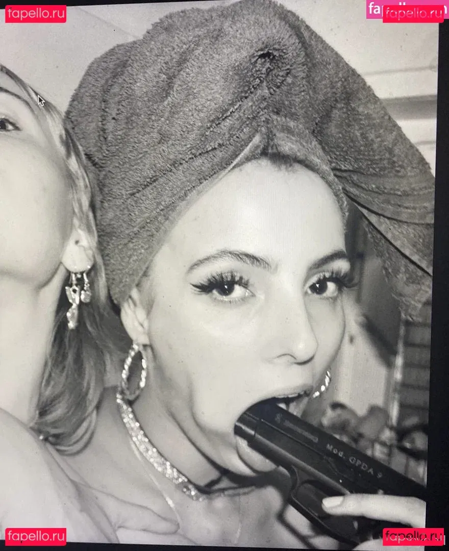 Babydollssecret Onlyfans Photo Gallery 