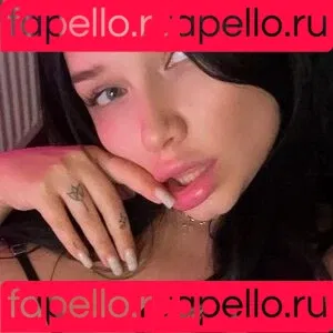 Julia Cher Alias Julia Connors Onlyfans Photo Gallery 