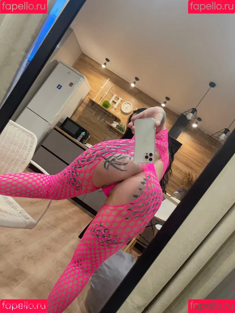 Julia Cher Alias Julia Connors Onlyfans Photo Gallery 