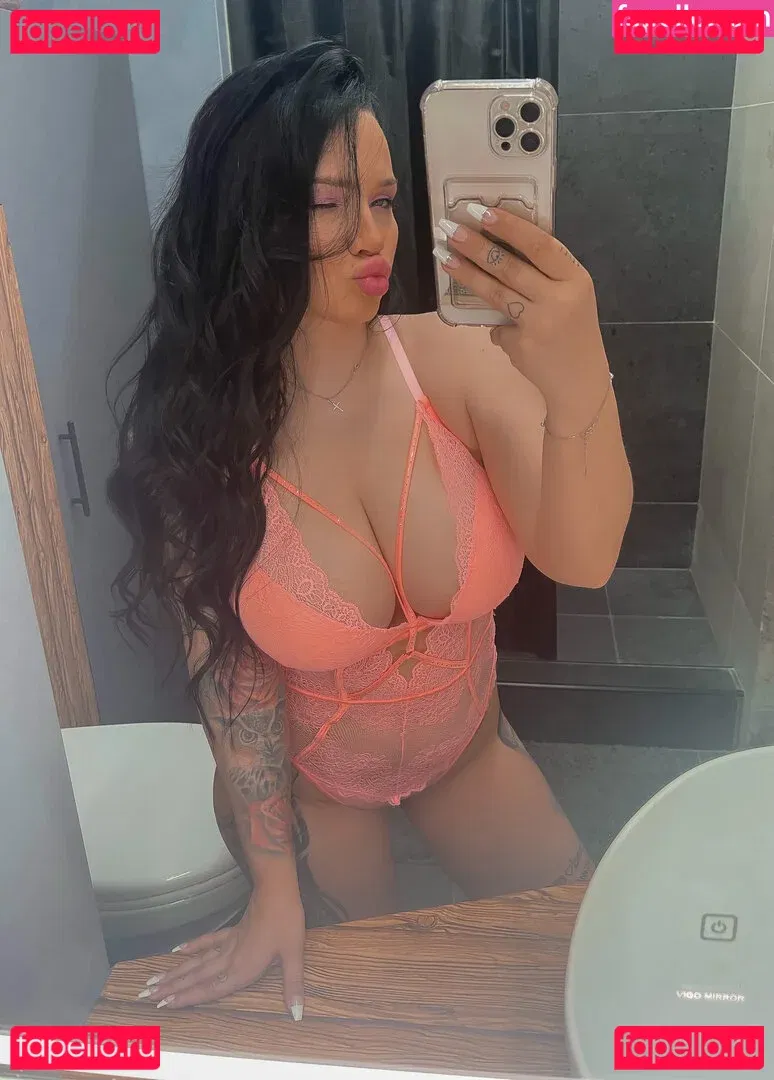 Julia Cher Alias Julia Connors Onlyfans Photo Gallery 