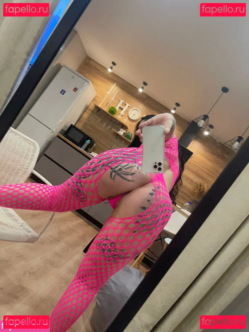 Julia Cher Alias Julia Connors Onlyfans Photo Gallery 