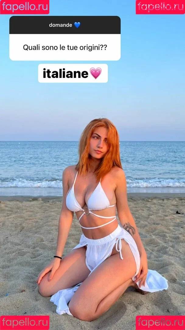 Kasumi_sen Onlyfans Photo Gallery 