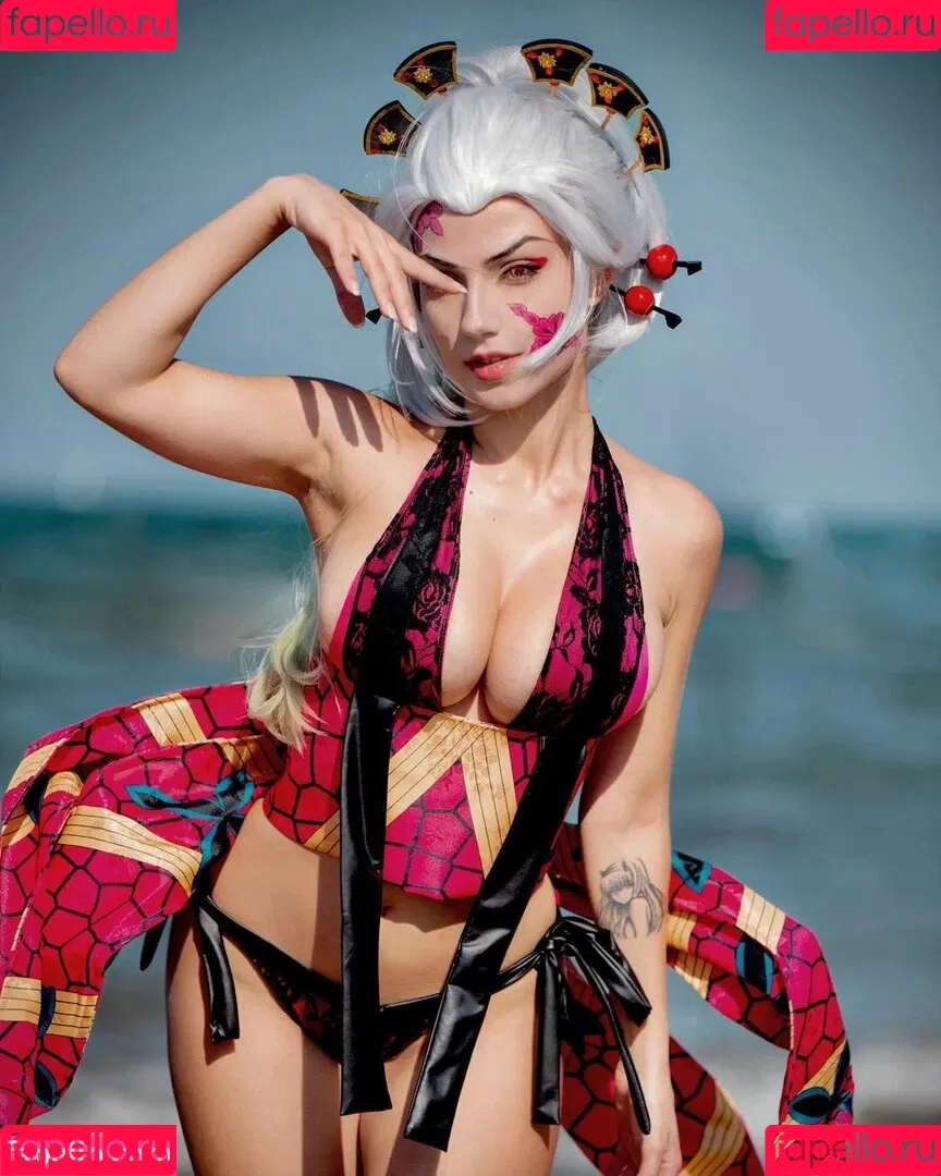 Kasumi_sen Onlyfans Photo Gallery 