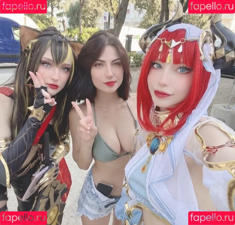 Kasumi_sen Onlyfans Photo Gallery 