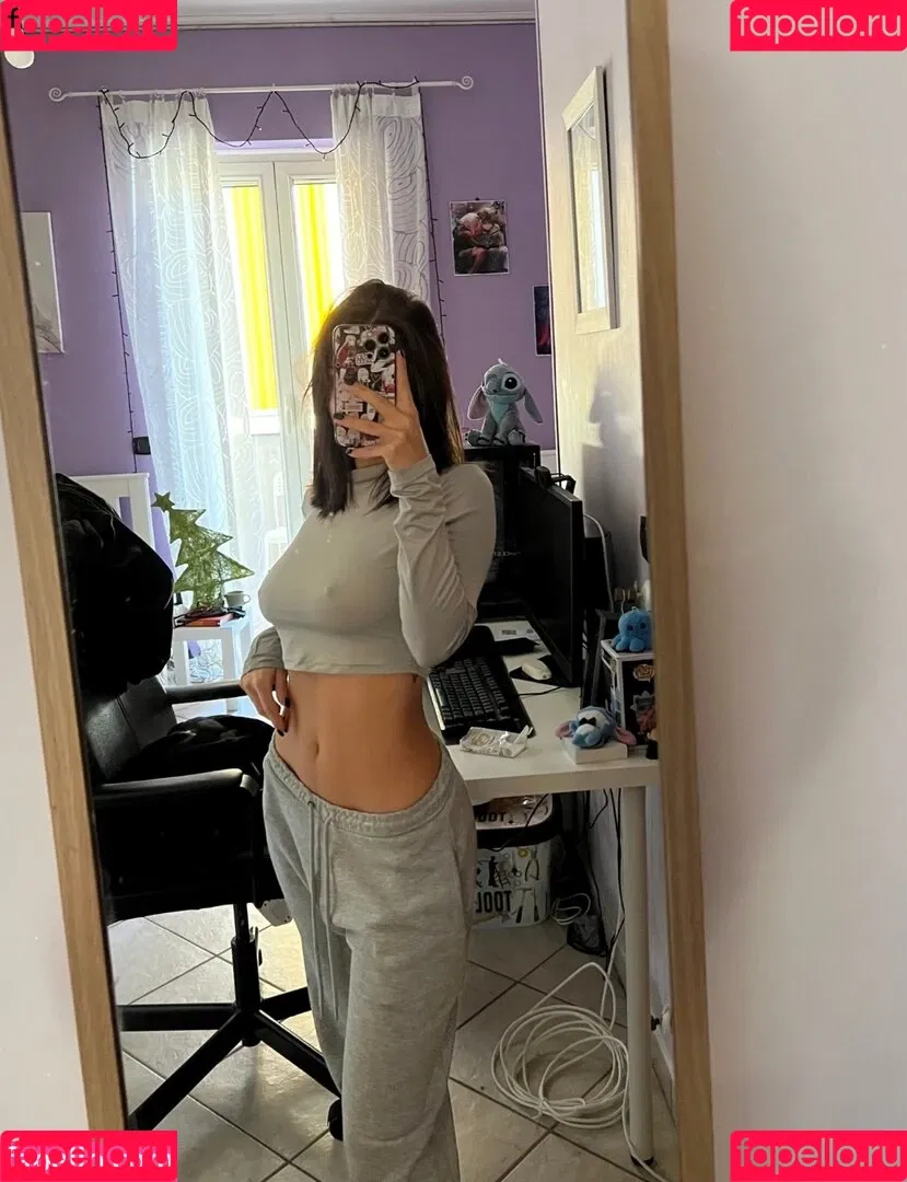 Kasumi_sen Onlyfans Photo Gallery 