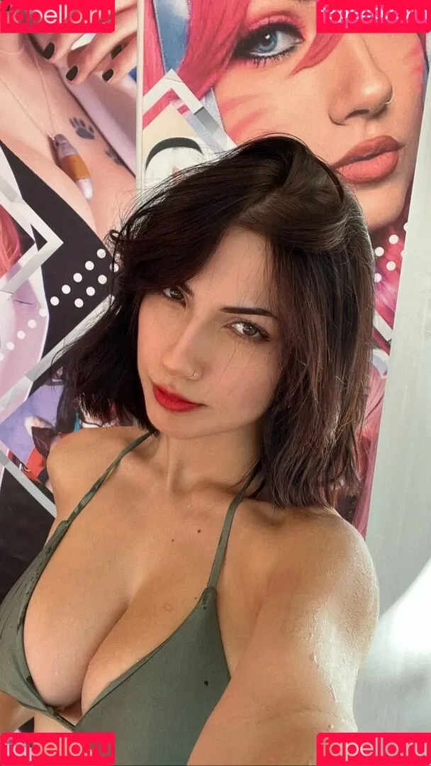 Kasumi_sen Onlyfans Photo Gallery 