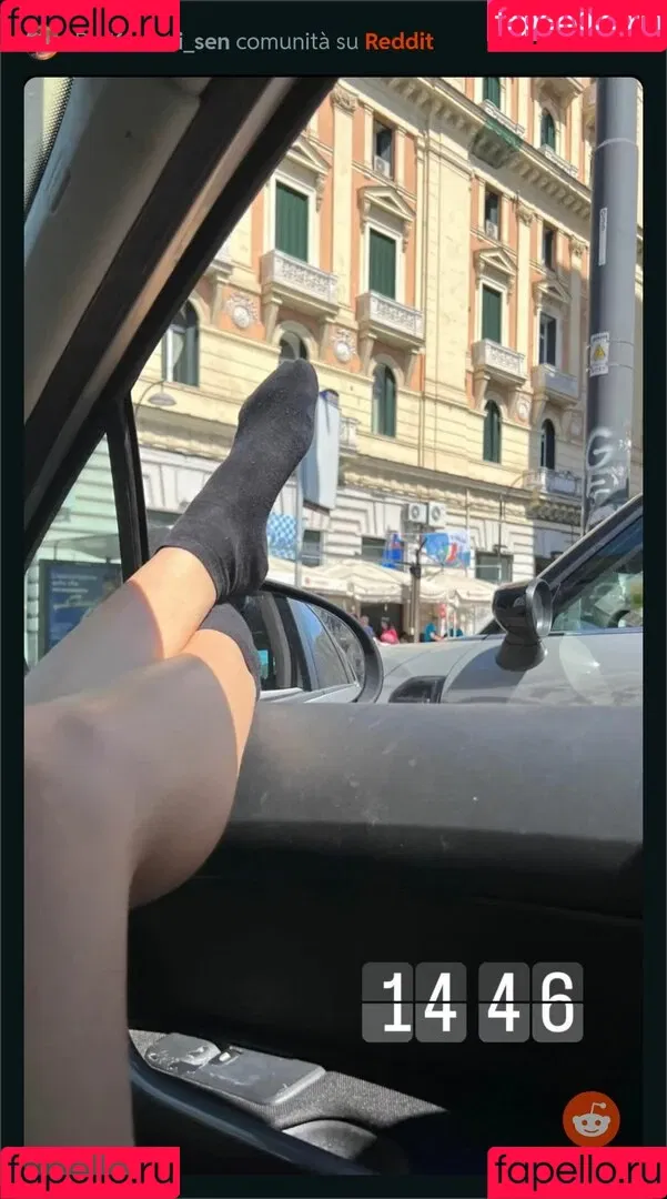 Kasumi_sen Onlyfans Photo Gallery 