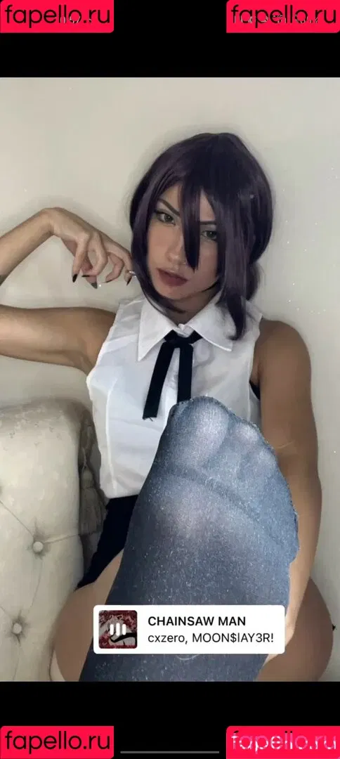 Kasumi_sen Onlyfans Photo Gallery 
