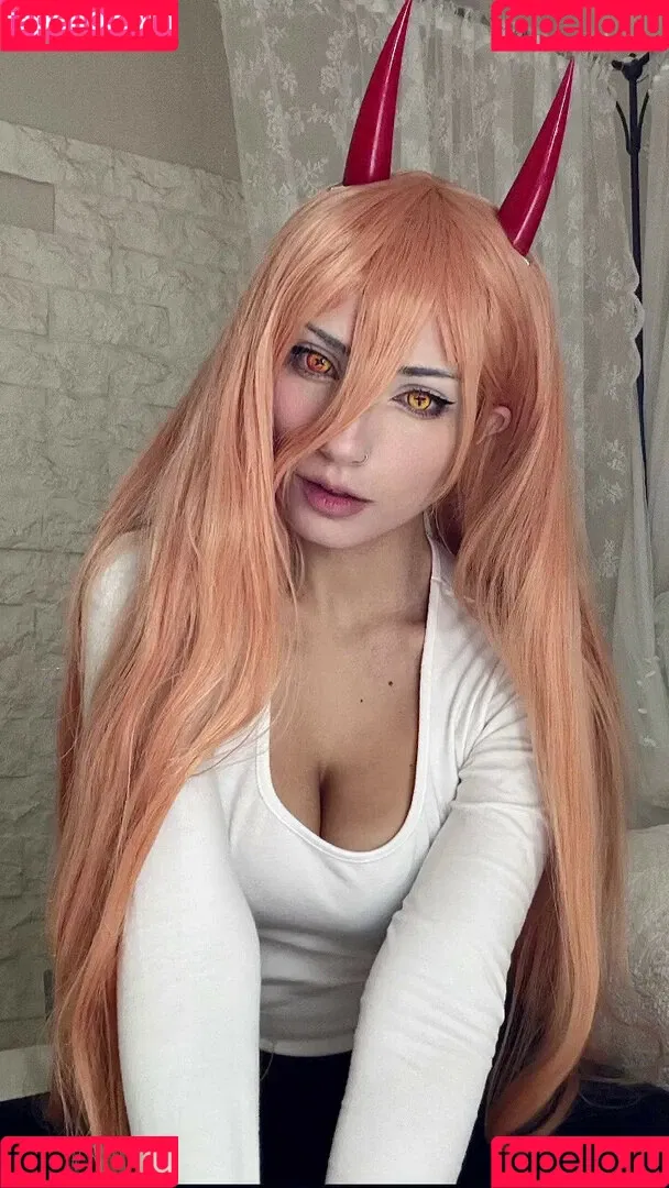 Kasumi_sen Onlyfans Photo Gallery 