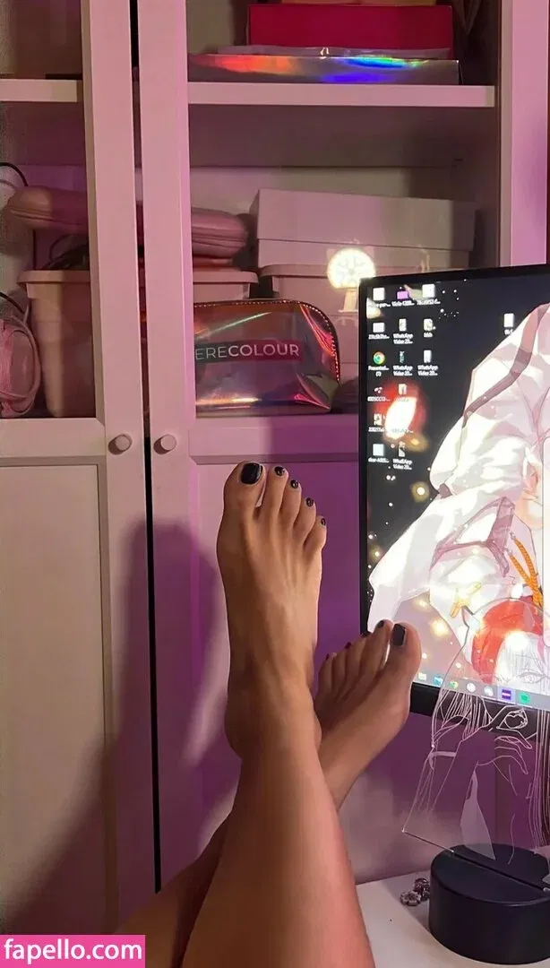 Kasumi_sen Onlyfans Photo Gallery 