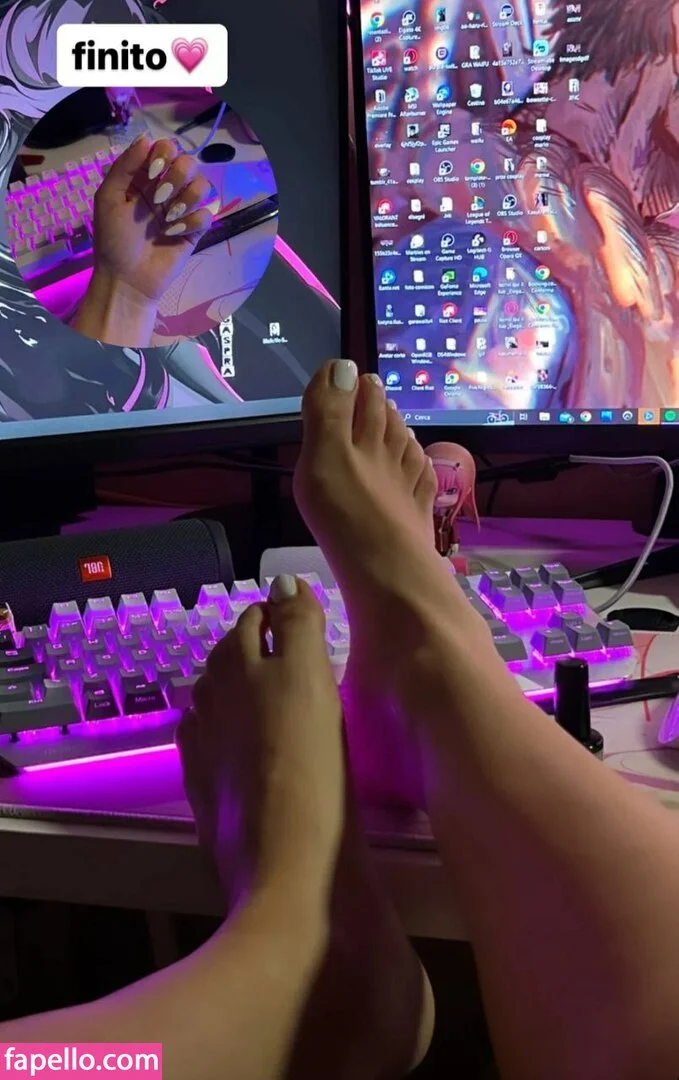 Kasumi_sen Onlyfans Photo Gallery 