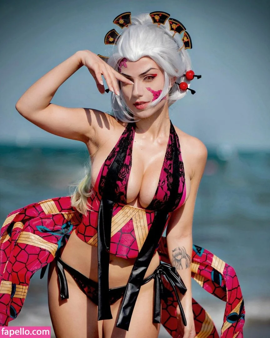 Kasumi_sen Onlyfans Photo Gallery 