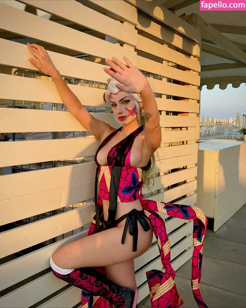 Kasumi_sen Onlyfans Photo Gallery 