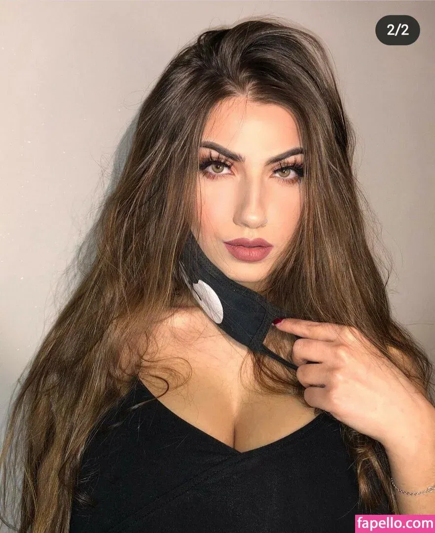 Kasumi_sen Onlyfans Photo Gallery 