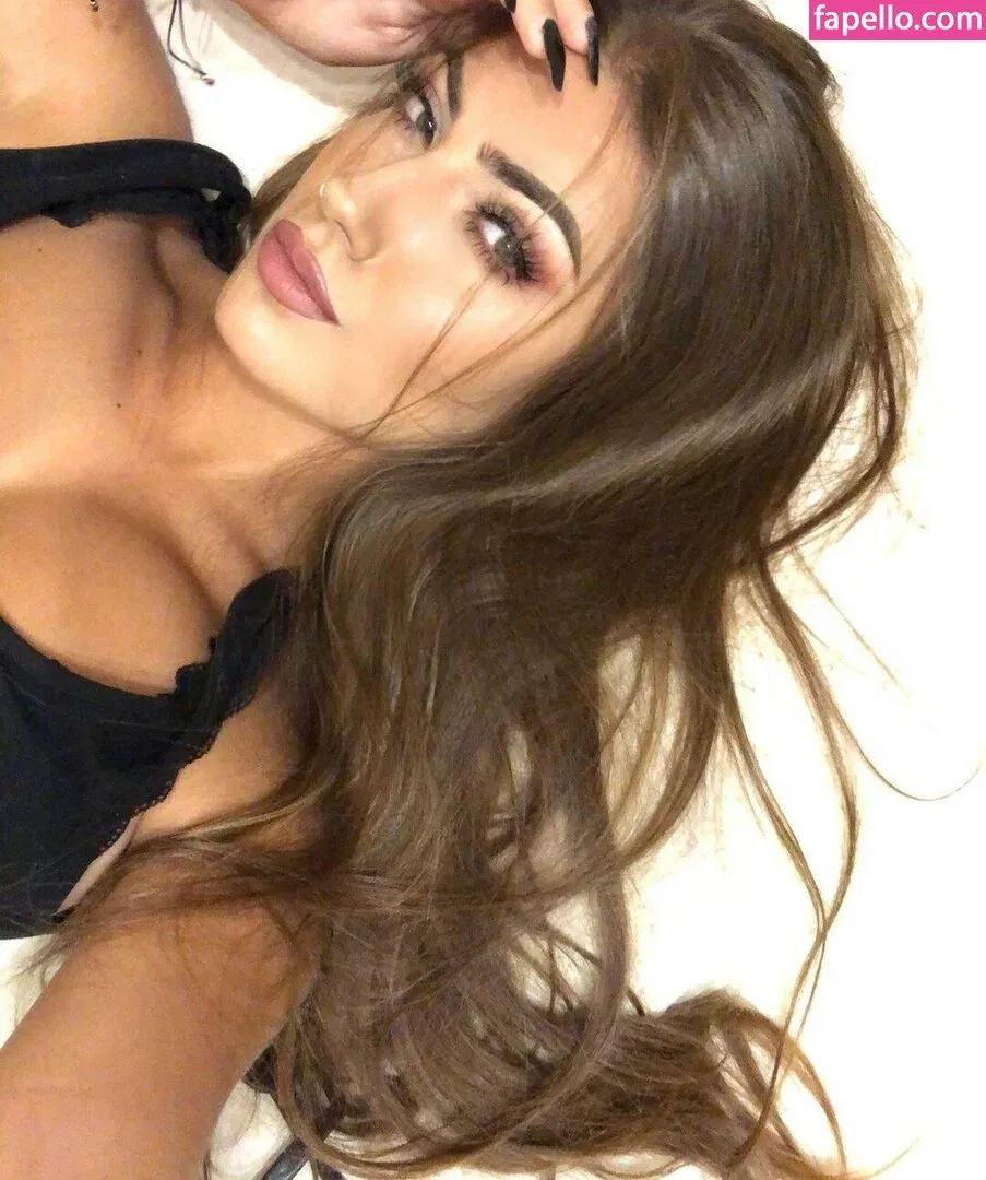 Kasumi_sen Onlyfans Photo Gallery 