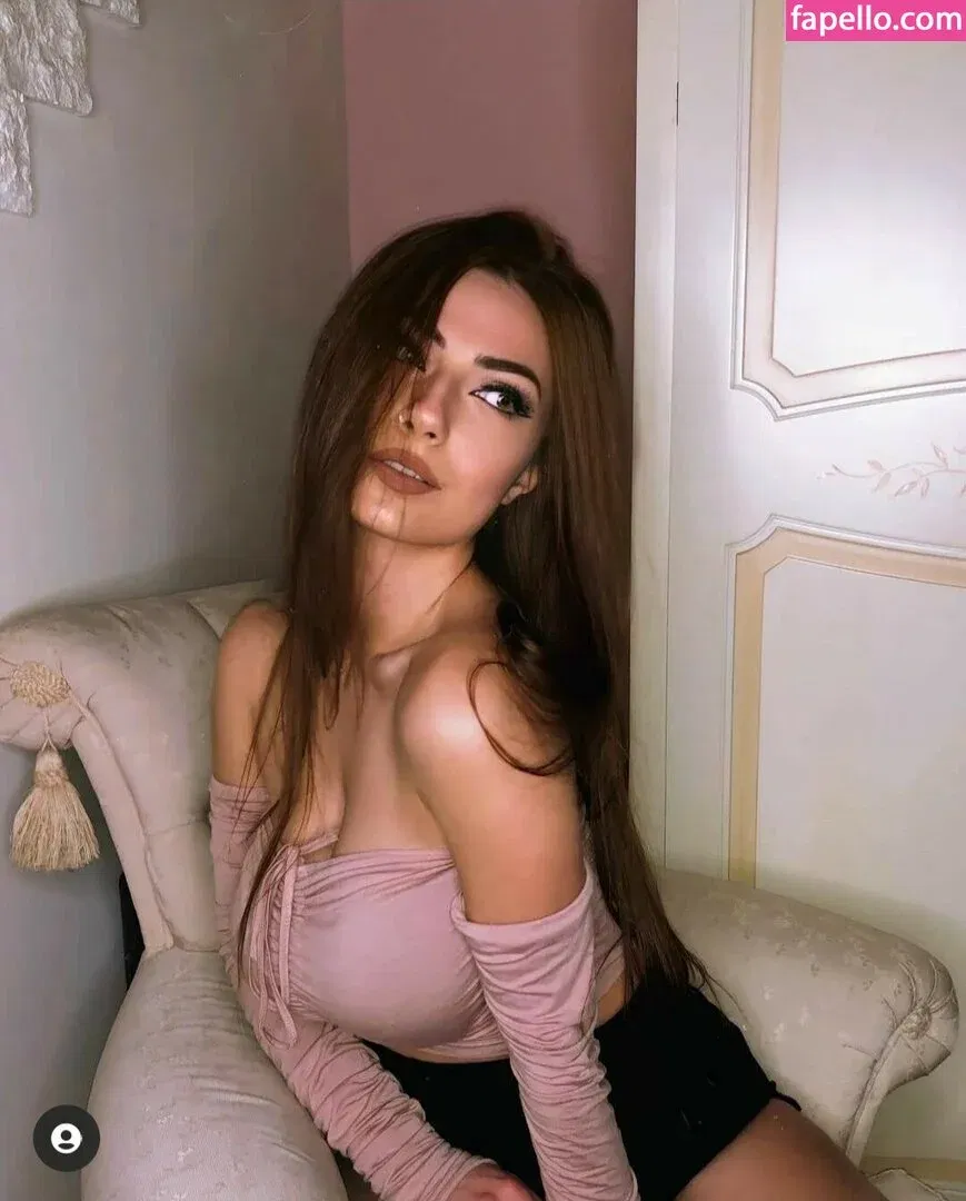 Kasumi_sen Onlyfans Photo Gallery 