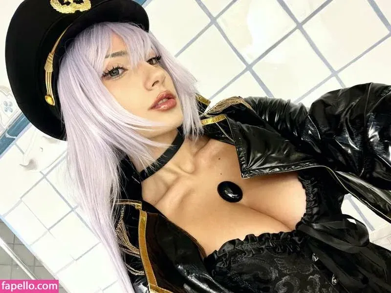 Kasumi_sen Onlyfans Photo Gallery 