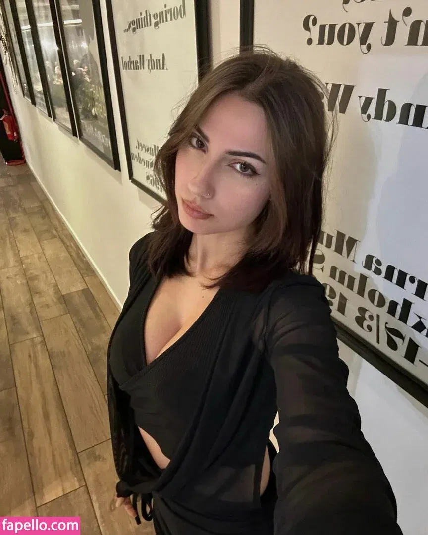 Kasumi_sen Onlyfans Photo Gallery 