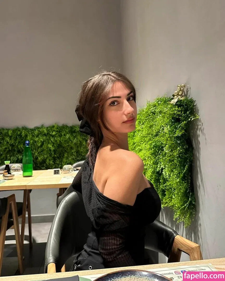 Kasumi_sen Onlyfans Photo Gallery 