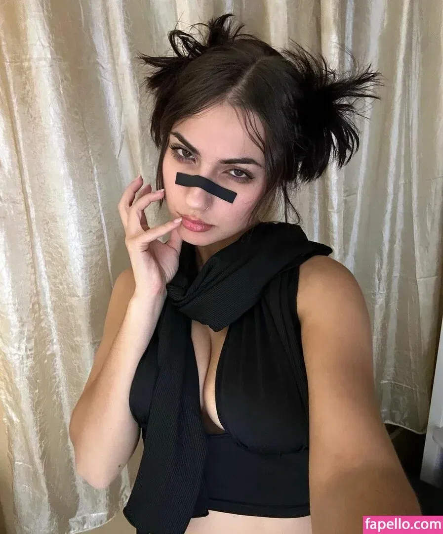 Kasumi_sen Onlyfans Photo Gallery 