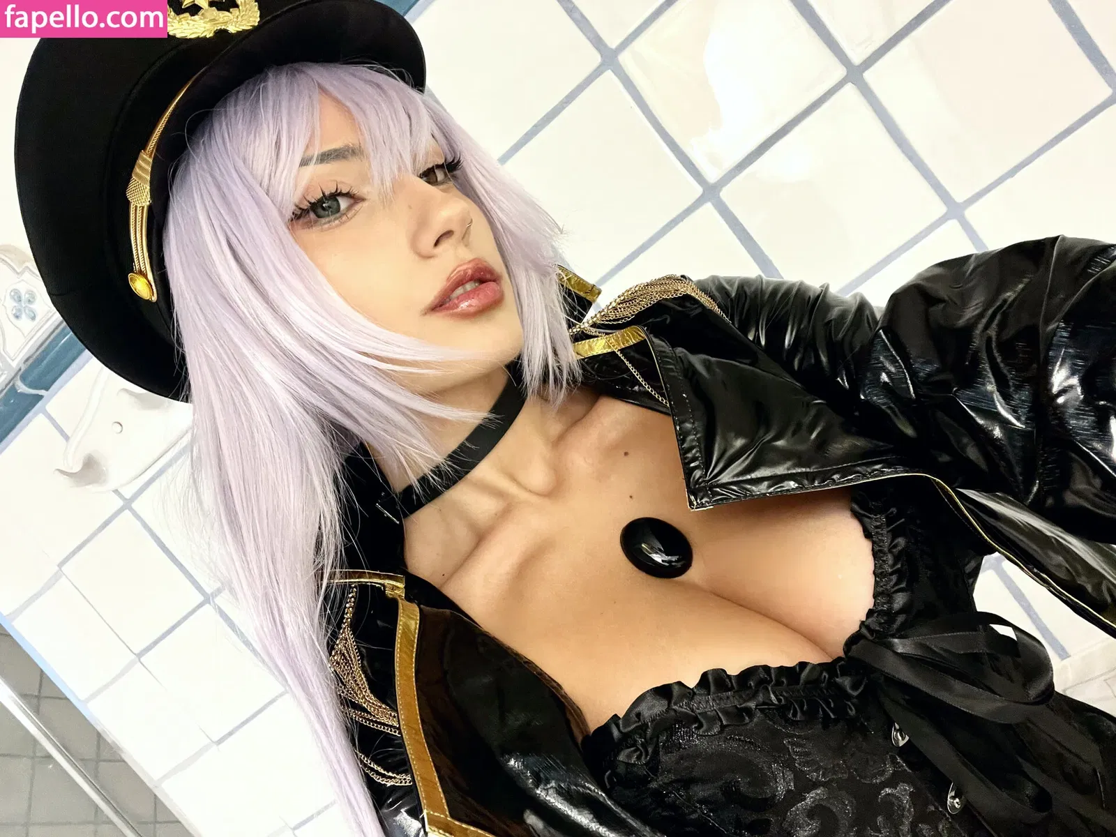 Kasumi_sen Onlyfans Photo Gallery 