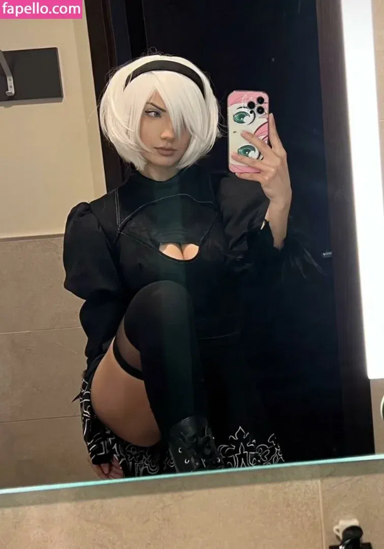 Kasumi_sen Onlyfans Photo Gallery 