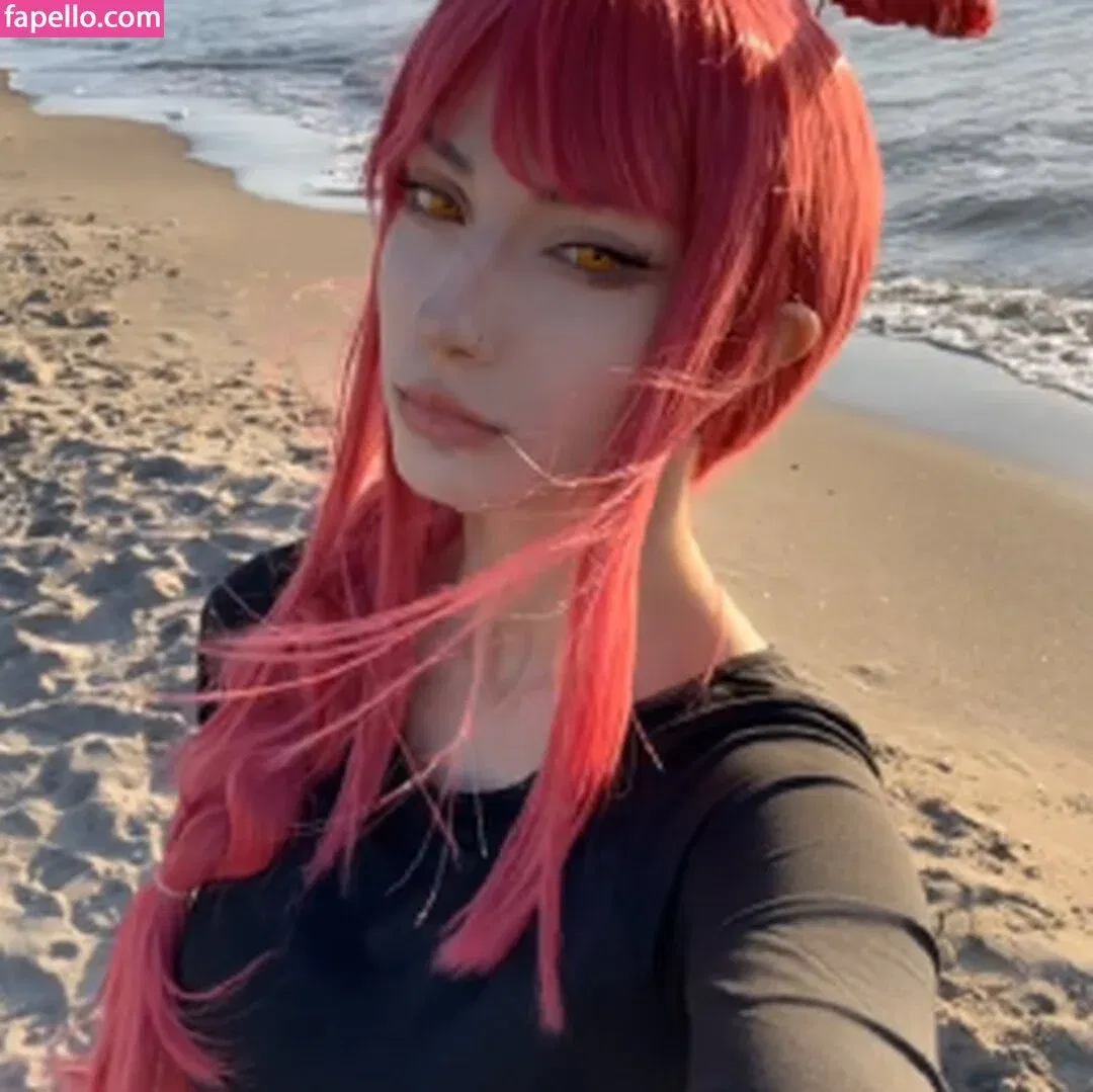 Kasumi_sen Onlyfans Photo Gallery 