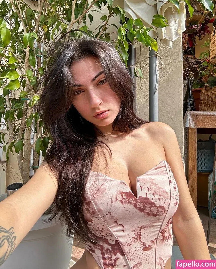 Kasumi_sen Onlyfans Photo Gallery 