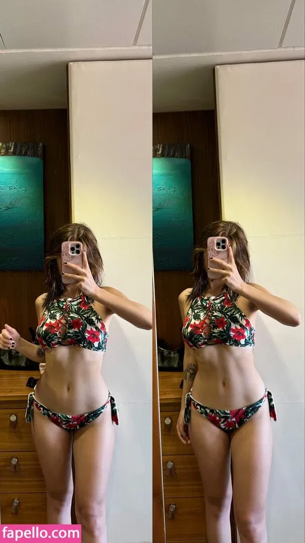 Kasumi_sen Onlyfans Photo Gallery 