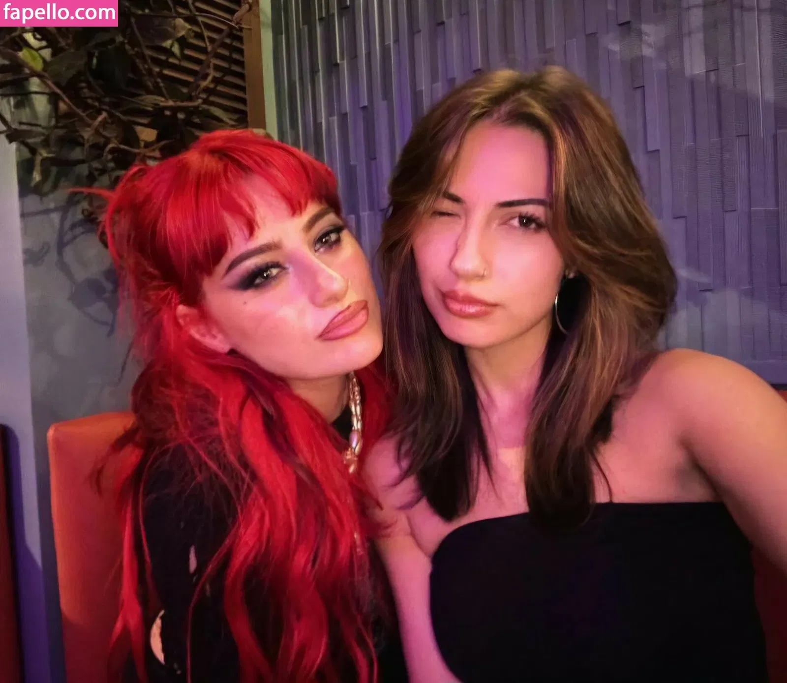 Kasumi_sen Onlyfans Photo Gallery 