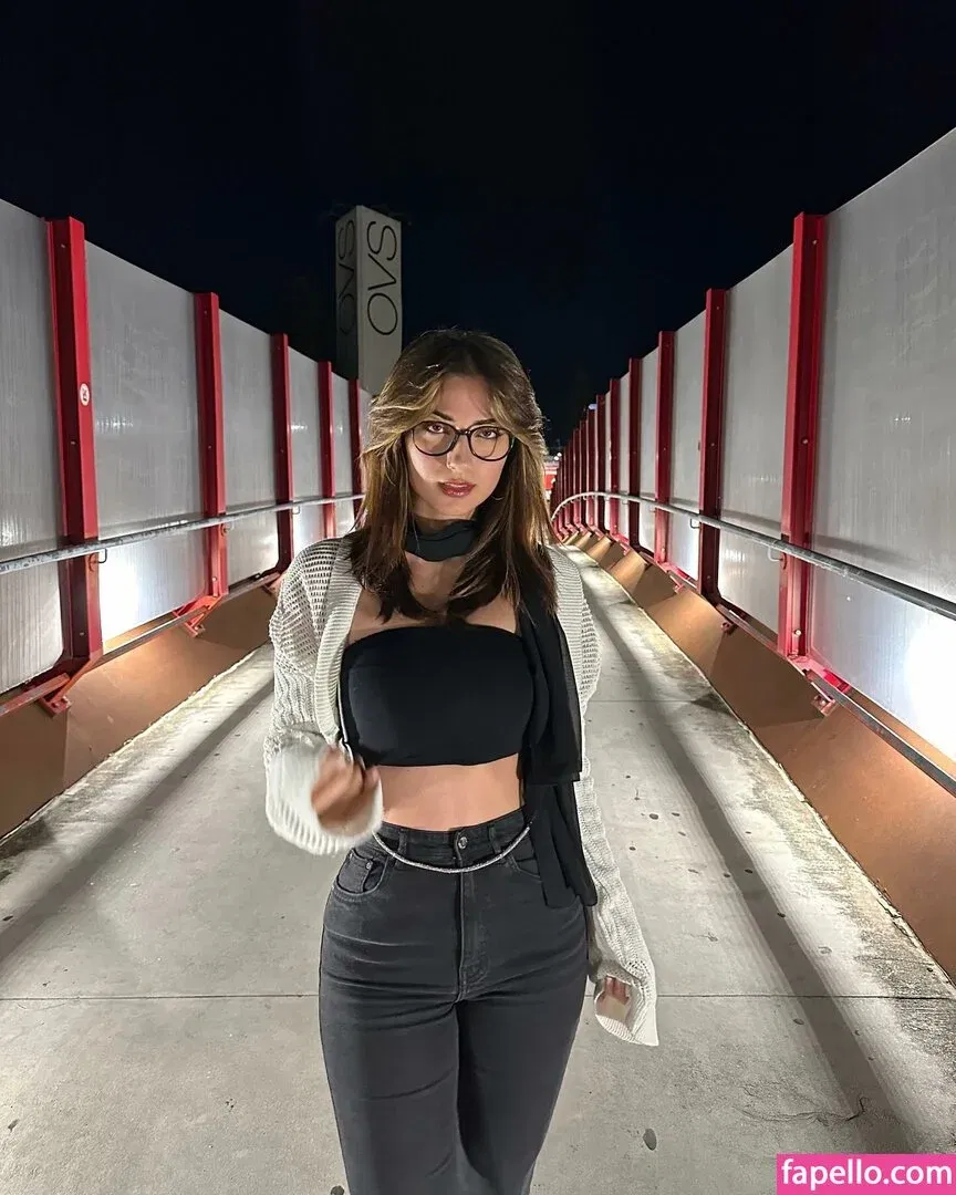 Kasumi_sen Onlyfans Photo Gallery 