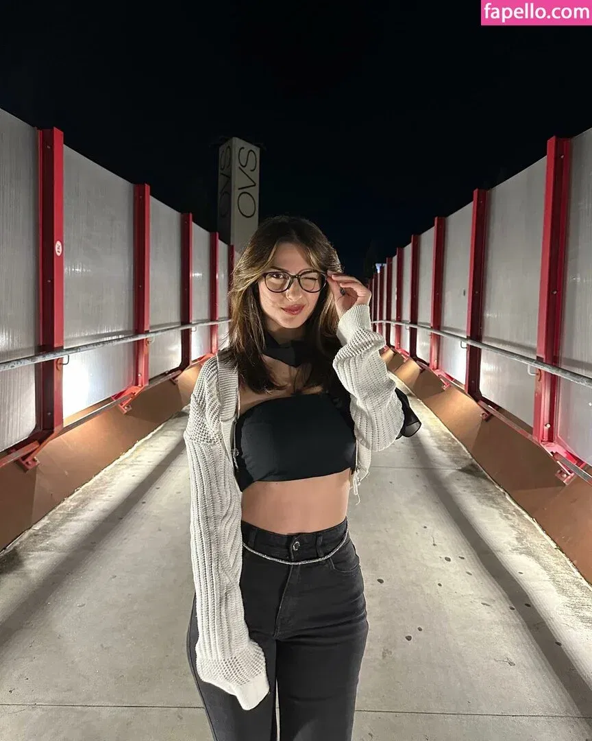 Kasumi_sen Onlyfans Photo Gallery 