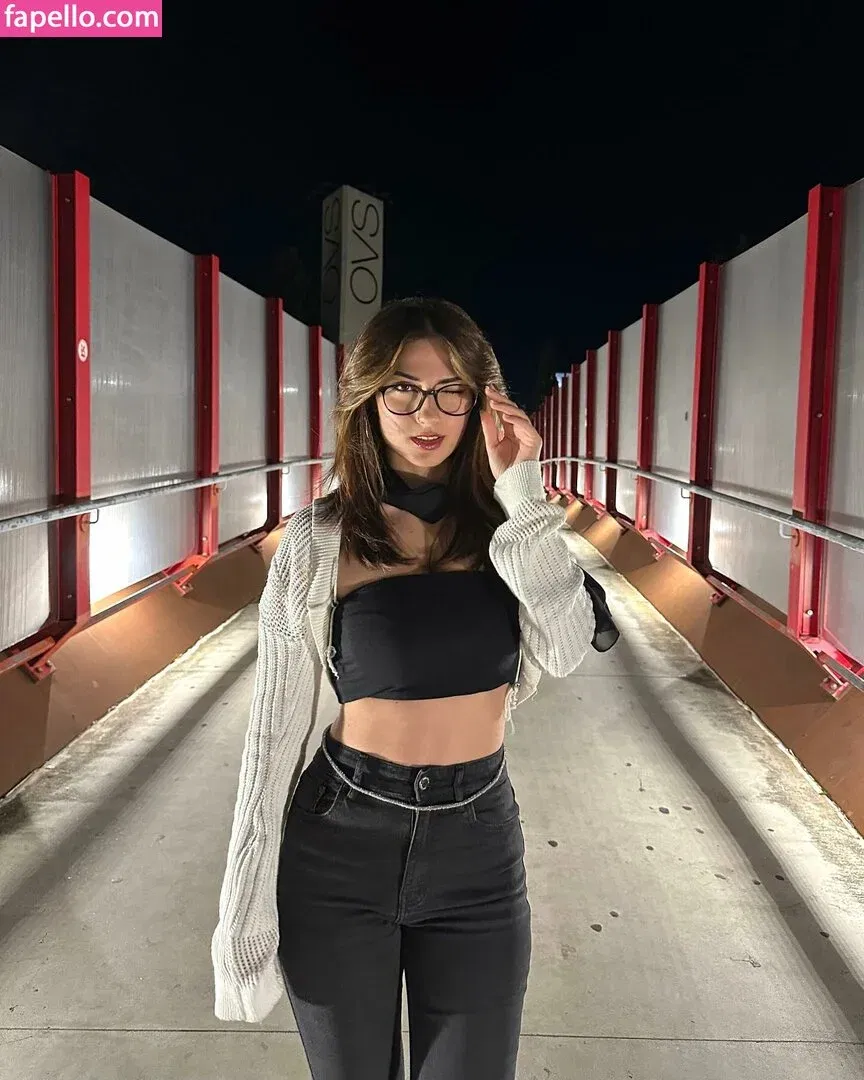 Kasumi_sen Onlyfans Photo Gallery 