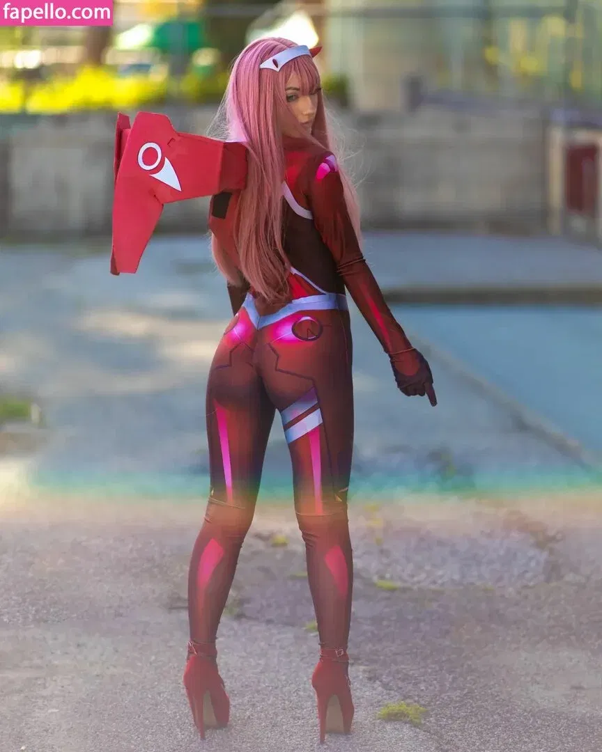 Kasumi_sen Onlyfans Photo Gallery 