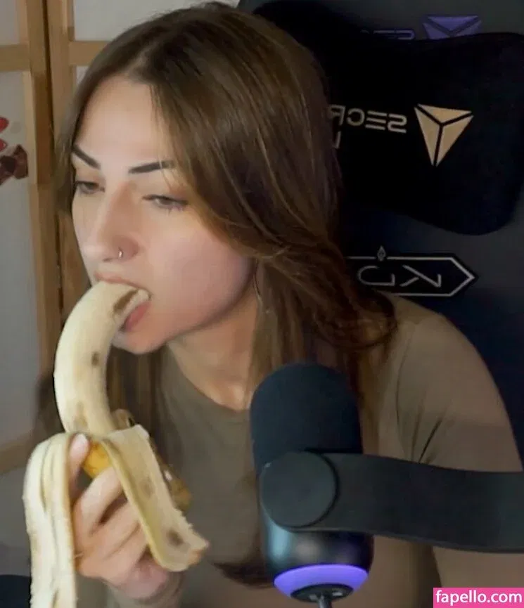 Kasumi_sen Onlyfans Photo Gallery 