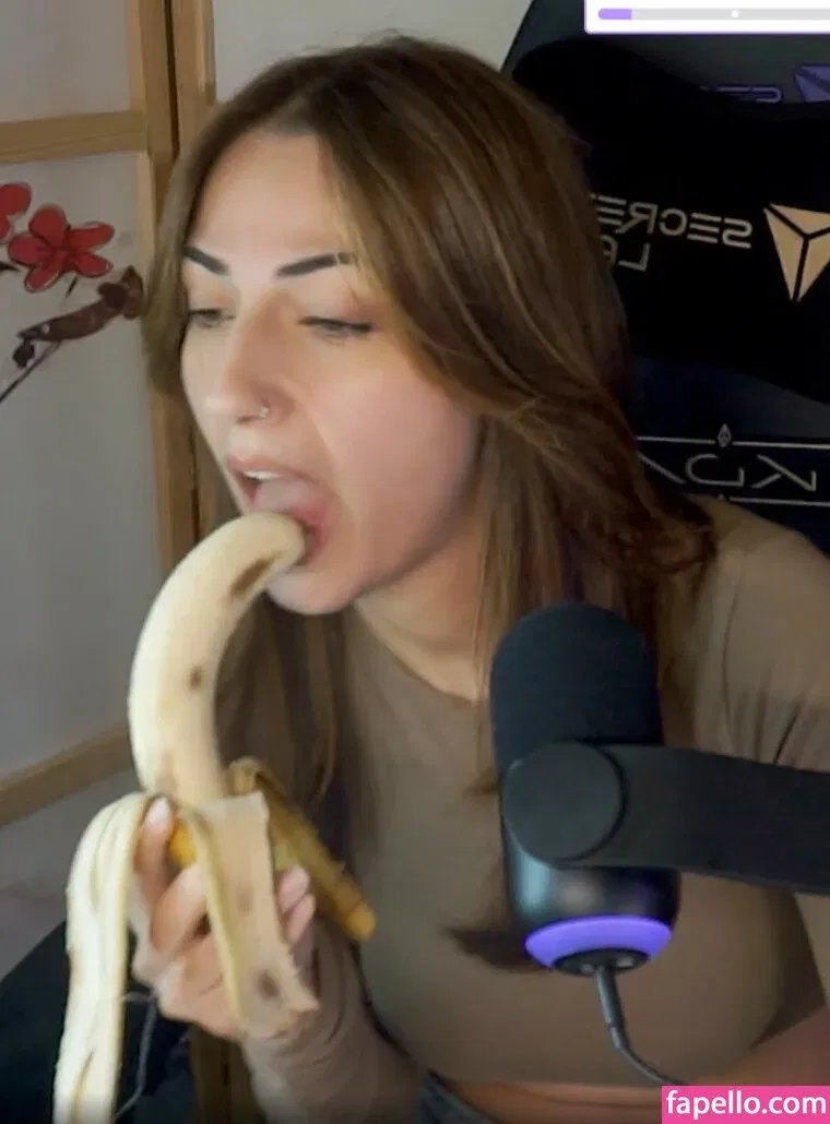 Kasumi_sen Onlyfans Photo Gallery 