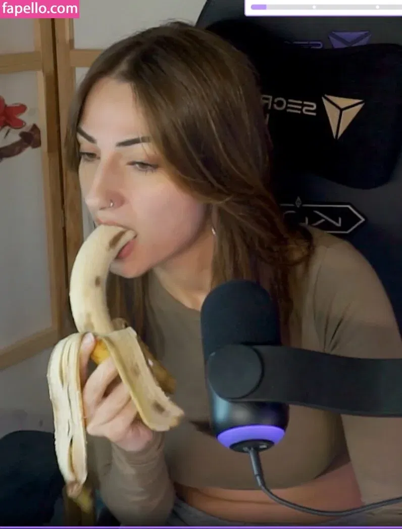 Kasumi_sen Onlyfans Photo Gallery 