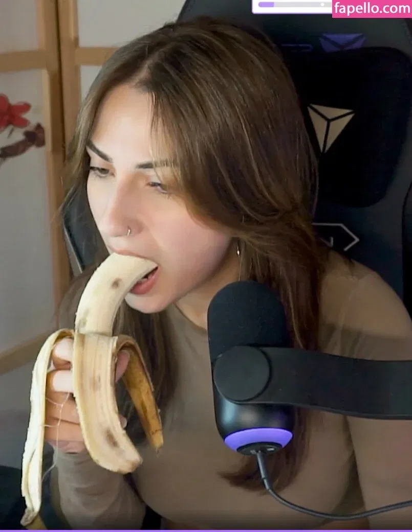 Kasumi_sen Onlyfans Photo Gallery 