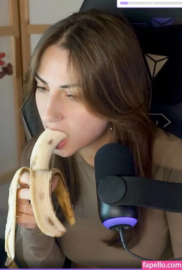 Kasumi_sen Onlyfans Photo Gallery 