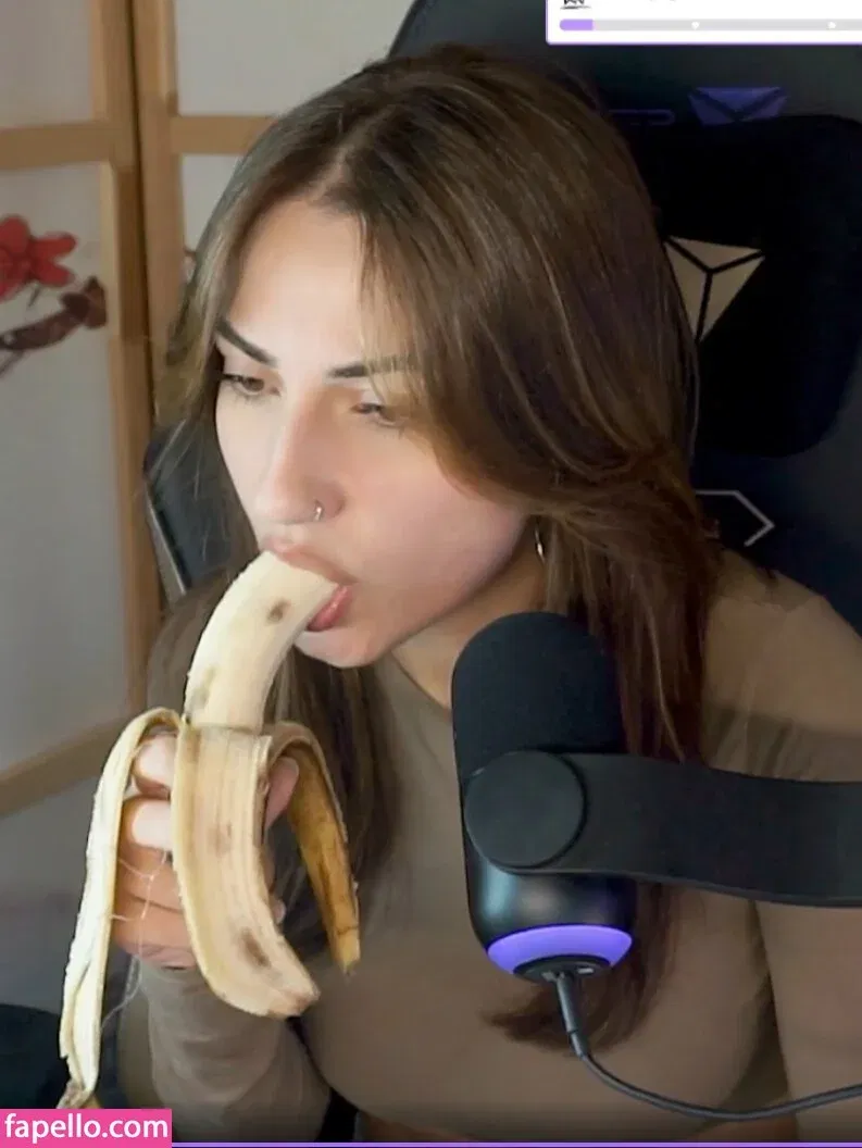 Kasumi_sen Onlyfans Photo Gallery 