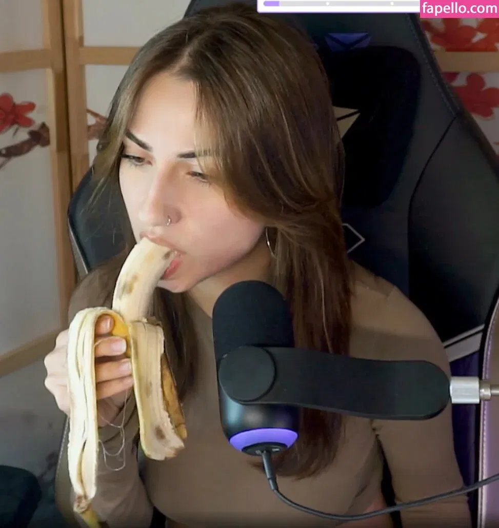 Kasumi_sen Onlyfans Photo Gallery 