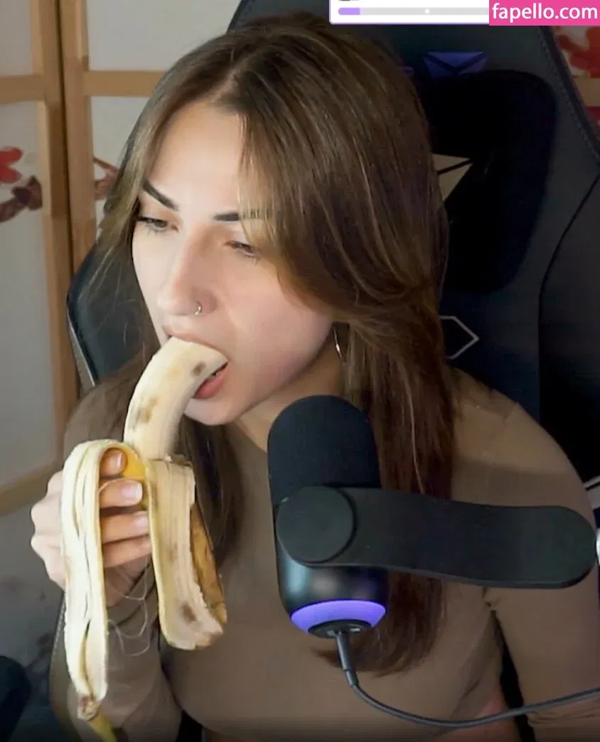 Kasumi_sen Onlyfans Photo Gallery 