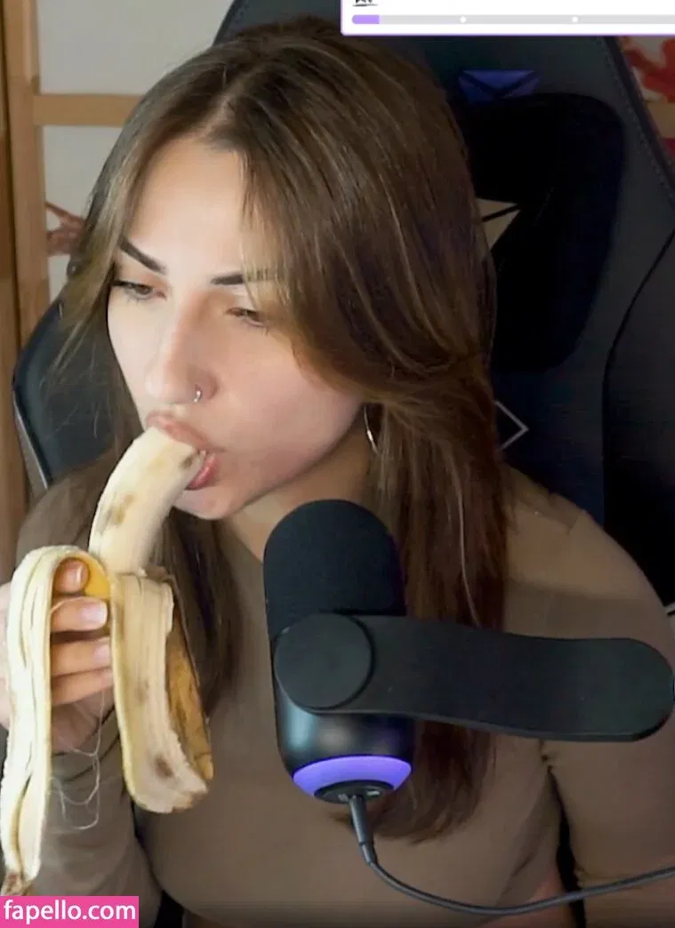 Kasumi_sen Onlyfans Photo Gallery 