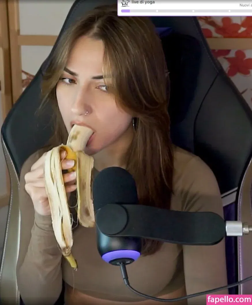 Kasumi_sen Onlyfans Photo Gallery 