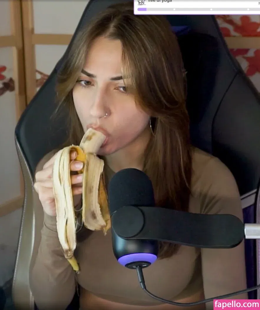 Kasumi_sen Onlyfans Photo Gallery 