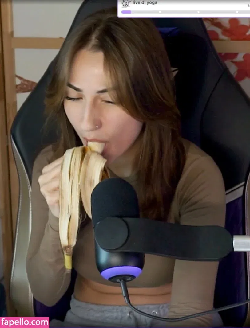 Kasumi_sen Onlyfans Photo Gallery 