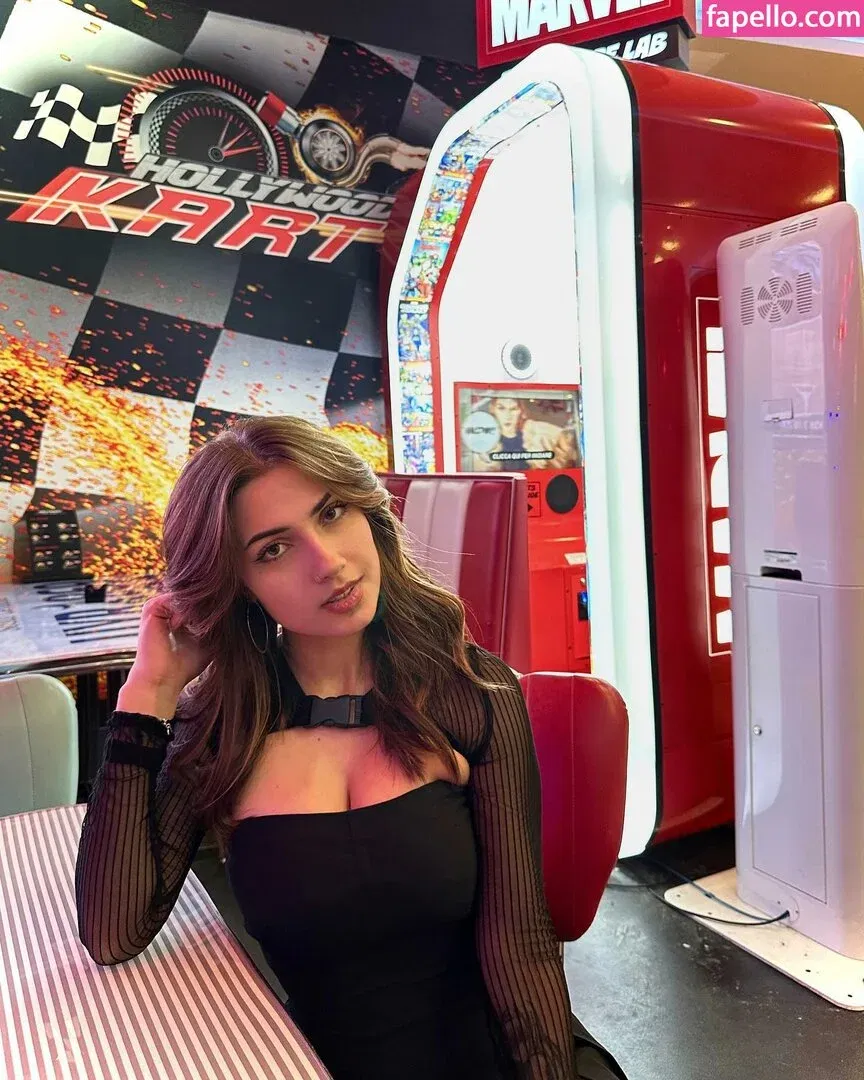 Kasumi_sen Onlyfans Photo Gallery 