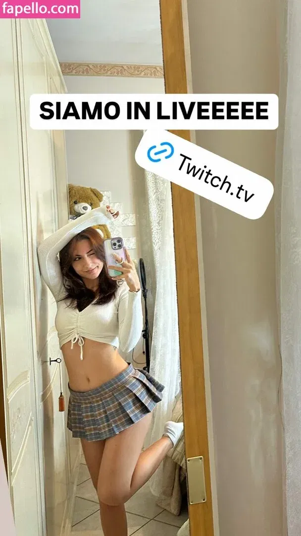 Kasumi_sen Onlyfans Photo Gallery 