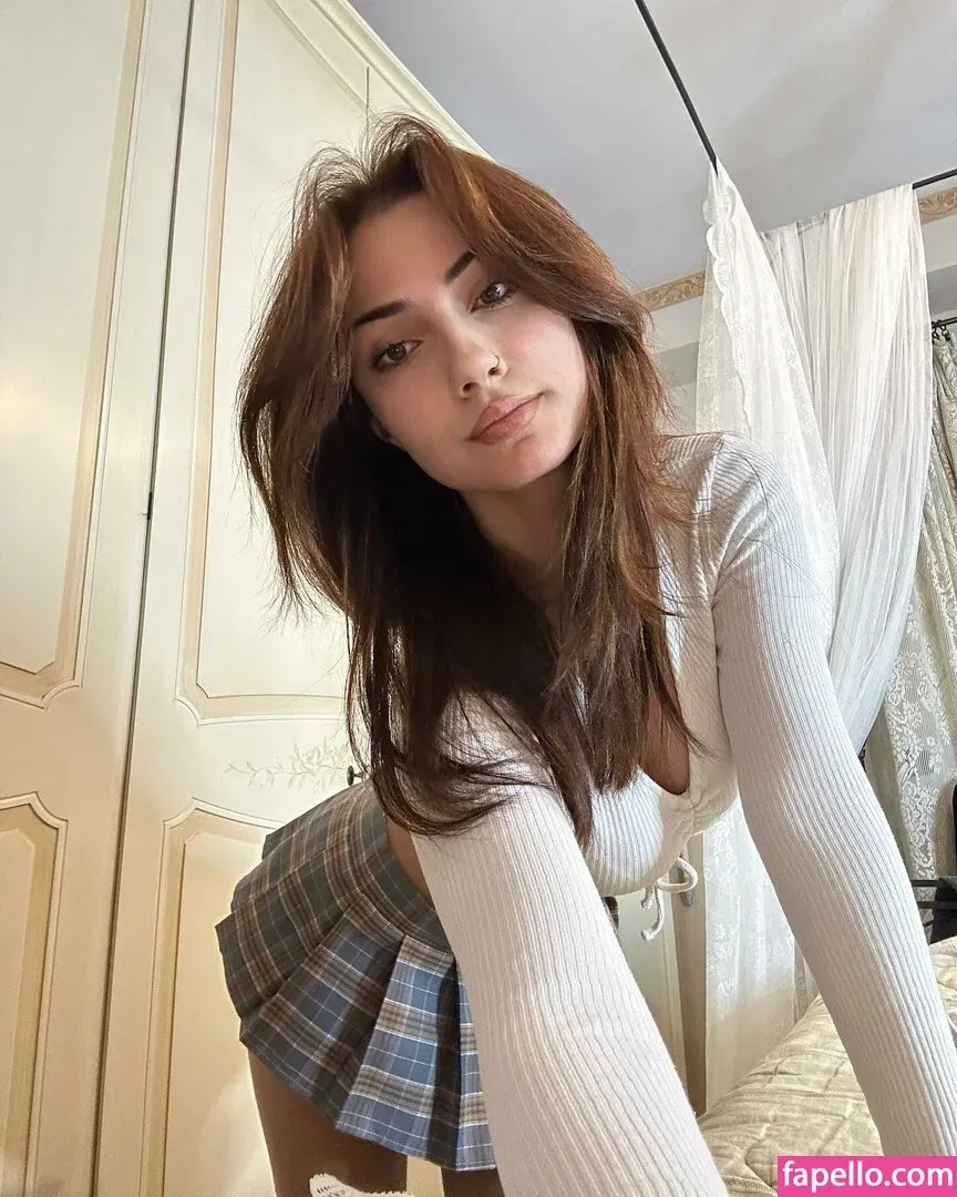 Kasumi_sen Onlyfans Photo Gallery 