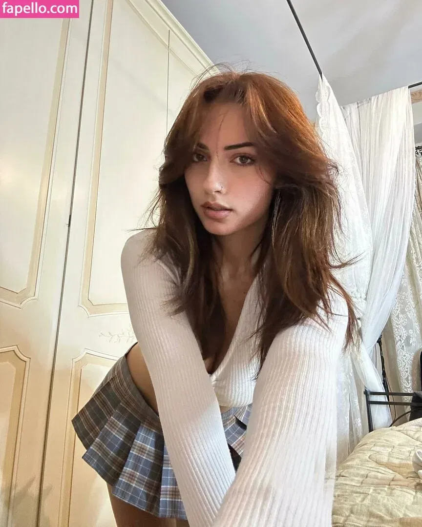 Kasumi_sen Onlyfans Photo Gallery 